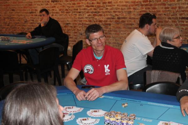 Open de Cambrai  du Chtiz poker Day1 le 19 Avril 2014 106281778553527d03397c1