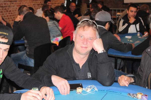 Open de Cambrai  du Chtiz poker Day1 le 19 Avril 2014 10744188053527a8c5e94b