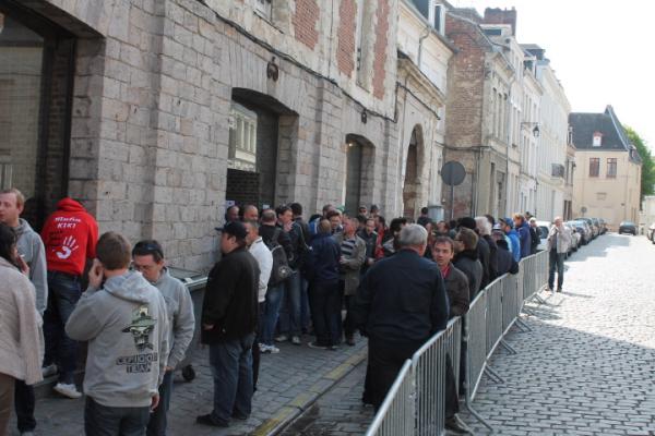 Open de Cambrai  du Chtiz poker Day1 le 19 Avril 2014 1119162441535285fbae002