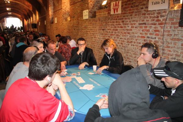 Open de Cambrai  du Chtiz poker Day1B le 20 Avril 2014 119061836353540d5faaae8