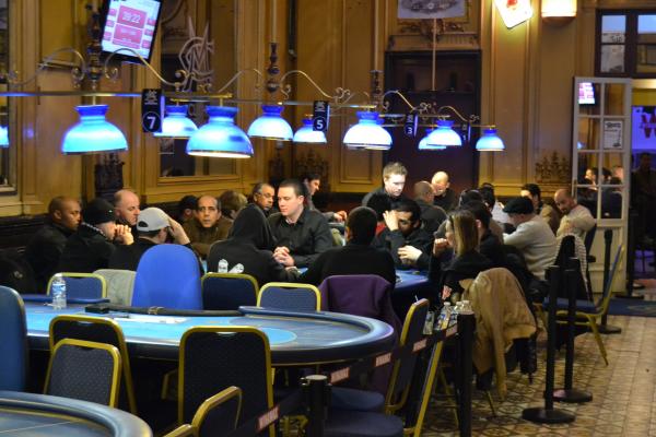 Coverage WiPT de Clichy day 1B 11948385615130e4735881c