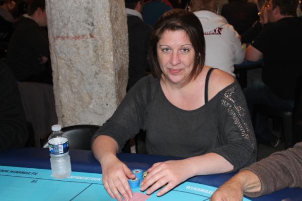 Open de Cambrai  du Chtiz poker Day2 le 21 Avril 2014 12488964465354f8ddbaa00