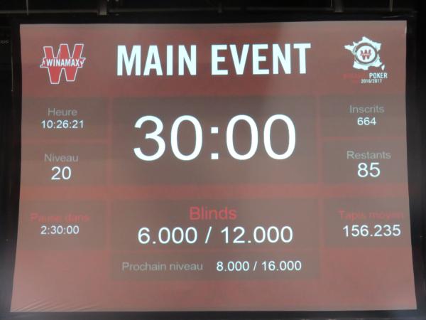 WiPT de Grenoble  08 Janvier 2017 (Day 2) 13653109625872383438c15