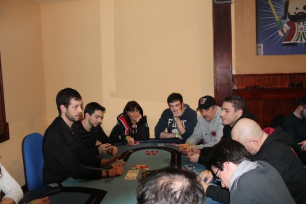 WiPT Clichy Day 2A le 01 Mars 2014 141838589353120c098c1ae