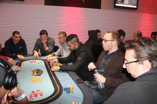 WiPT Clichy Day 4 le 03 Mars 2014 14247372135315b00786388