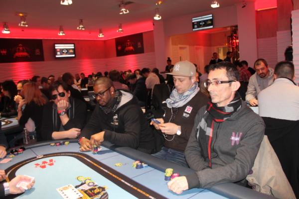 WiPT Clichy Day 1C le 28 Février 2014 14923663795310626cefd15