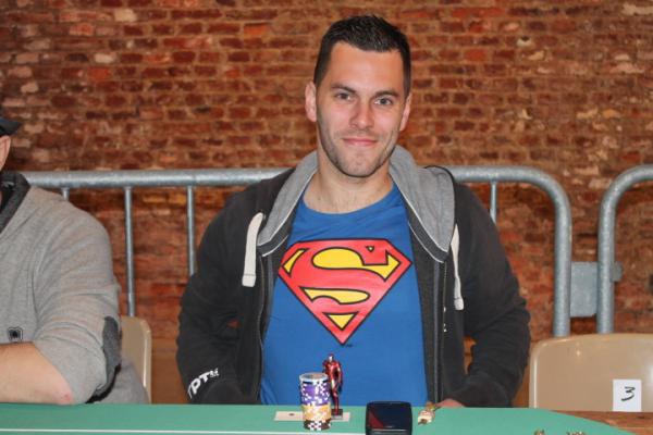 Open de Cambrai  du Chtiz poker Day1 le 19 Avril 2014 152073576153527aa60505b