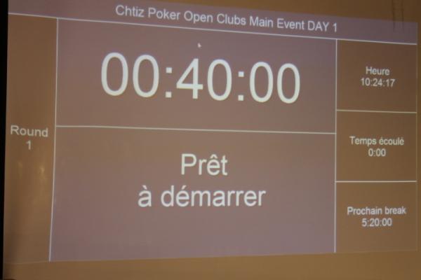 Open de Cambrai  du Chtiz poker Day1 le 19 Avril 2014 152359010353525de0c2dea