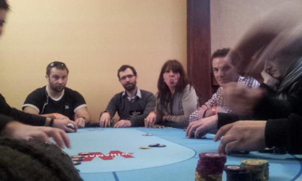 Coverage WiPT de Clichy day 1C 1529678036513114cc468b8