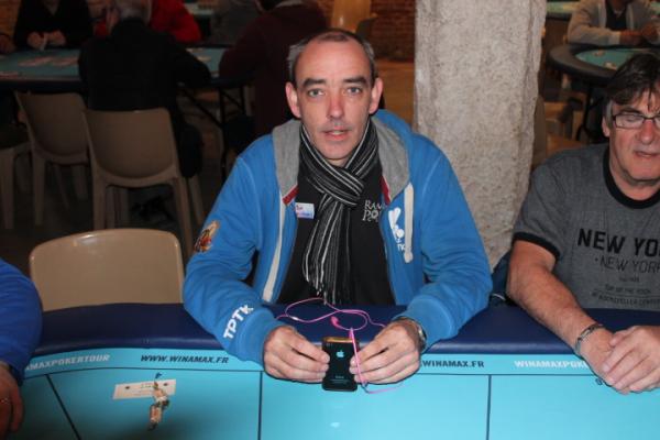 Open de Cambrai  du Chtiz poker Day1 le 19 Avril 2014 157930839453526b224201c