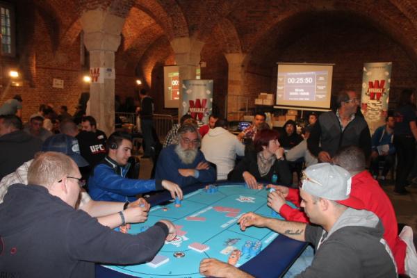 Open de Cambrai  du Chtiz poker Day2 le 21 Avril 2014 162967284653553a2f93b40