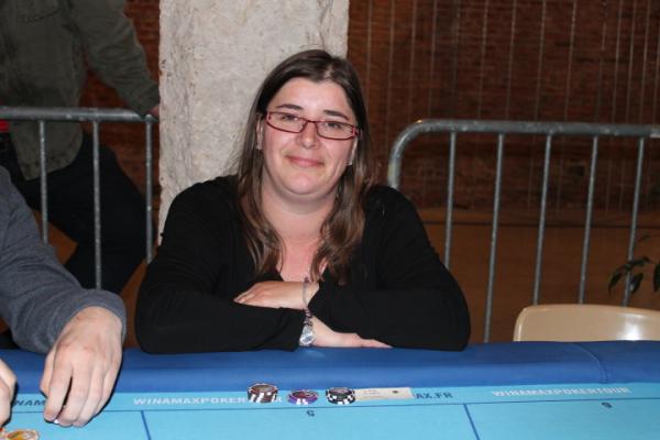 Open de Cambrai  du Chtiz poker Day1 le 19 Avril 2014 17088584165352c5c695120