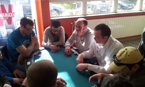 Tournoi Caritative Du Club de POKER D ALENÇON 17704158625146ef3354cfc