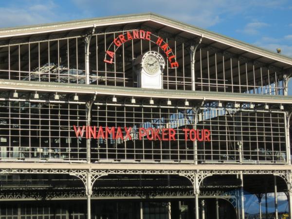  La Villette WiPT le 7 Novembre 2015 17761287685640961fd618c