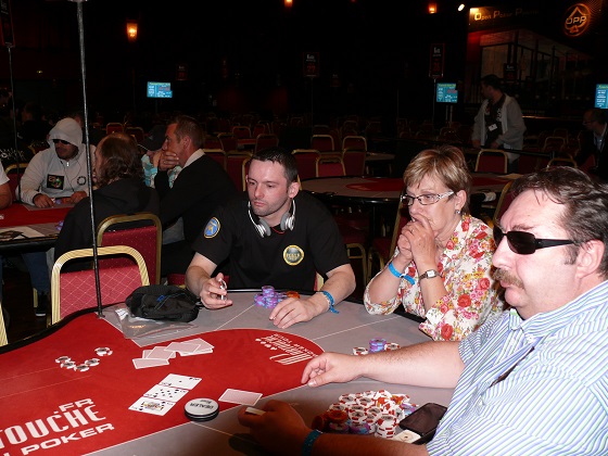 TOURNOI Inter Team au Casino Partouche de Saint Amand WK du  13 Mai 2013 187725412251853513afbbb