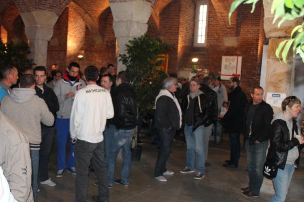 Open de Cambrai  du Chtiz poker Day1 le 19 Avril 2014 194065719253525909651c0