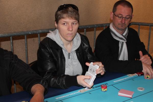 Open de Cambrai  du Chtiz poker Day2 le 21 Avril 2014 2876133635354f8c5dc862