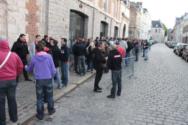 Open de Cambrai  du Chtiz poker Day1 le 19 Avril 2014 3224011295352c489c7d80