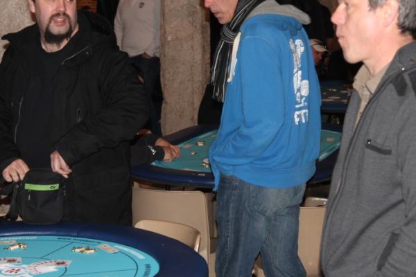 Open de Cambrai  du Chtiz poker Day1 le 19 Avril 2014 441293541535259858ad1b