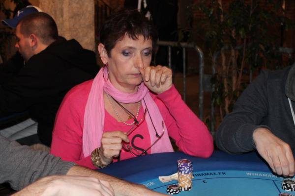 Open de Cambrai  du Chtiz poker Day1 le 19 Avril 2014 5297326025352c5dc03409