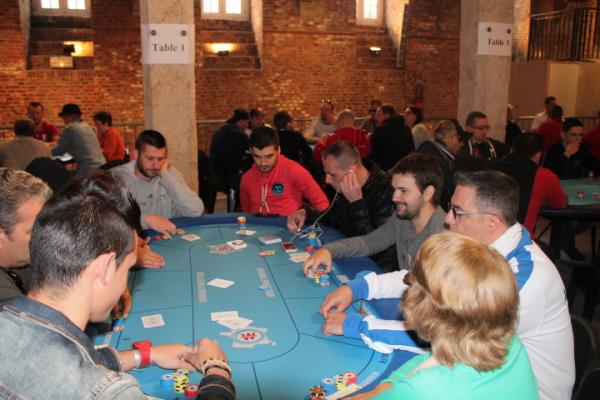 Open de Cambrai  du Chtiz poker Day2 le 21 Avril 2014 5468514805354f13fa6562