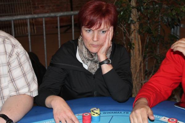 Open de Cambrai  du Chtiz poker Day2 le 21 Avril 2014 6154152095354f7031e672