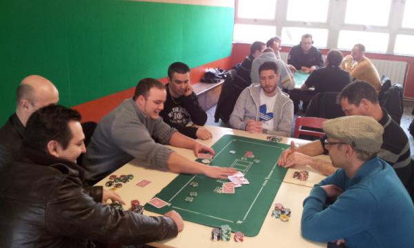 Tournoi Caritative Du Club de POKER D ALENÇON 8651140875146ee8ccdfa1