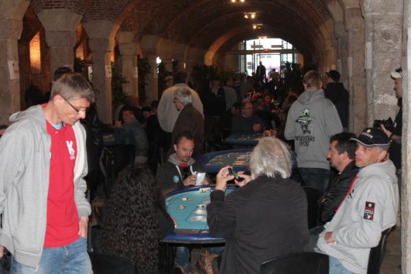 Open de Cambrai  du Chtiz poker Day1 le 19 Avril 2014 944645804535259ae197ed