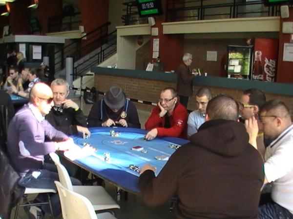 1 er Open de Lille (Pokeralille) le 04 Mai 2014 LE SIDE 944656916536755276709d