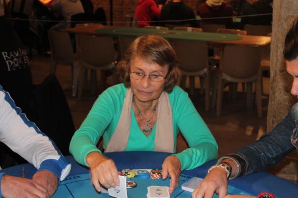 Open de Cambrai  du Chtiz poker Day2 le 21 Avril 2014 9573221065354f934751f9