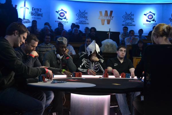  Coverage WiPT de Clichy day 5 -highroller LES FINALES 1152966136513871277c720