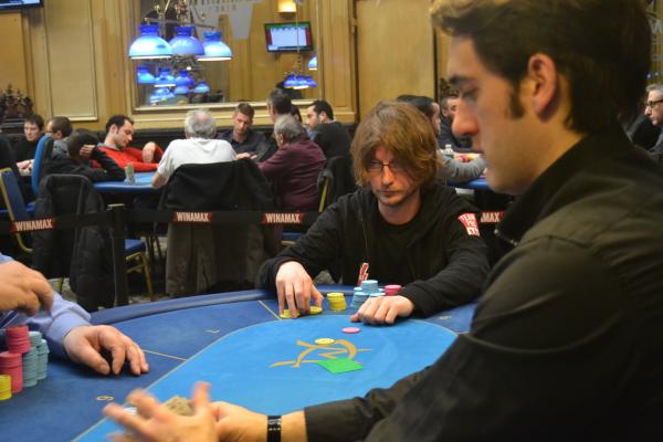  Coverage WiPT de Clichy day 5 -highroller LES FINALES 12415076415138725ed409a