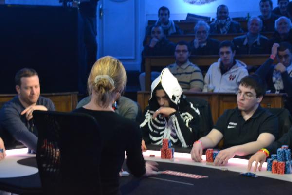  Coverage WiPT de Clichy day 5 -highroller LES FINALES 13469696315138709a1dd15