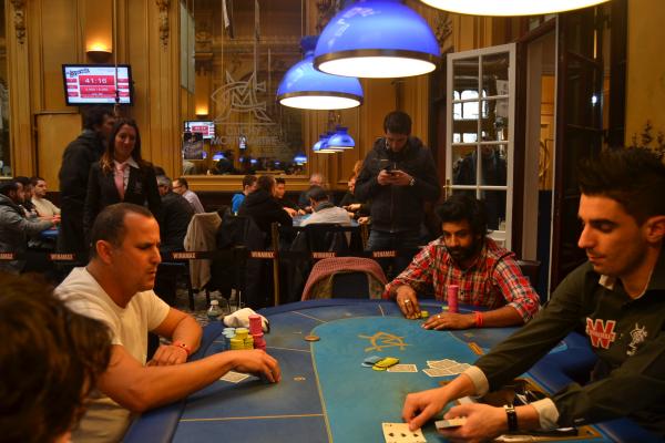  Coverage WiPT de Clichy day 5 -highroller LES FINALES 448318405138728a8a83a