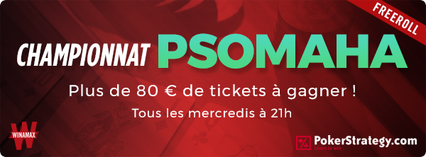 Championnat PSOmaha "Freeroll" (Septembre -tous les mercredi) sur Winamax à 21h00 150778798359a98220dca70