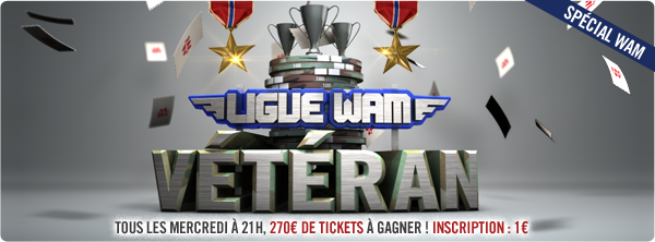 Championnat "Ligue Vétéran" sur Winamax à 21h00 197967862554007d6bd42fe