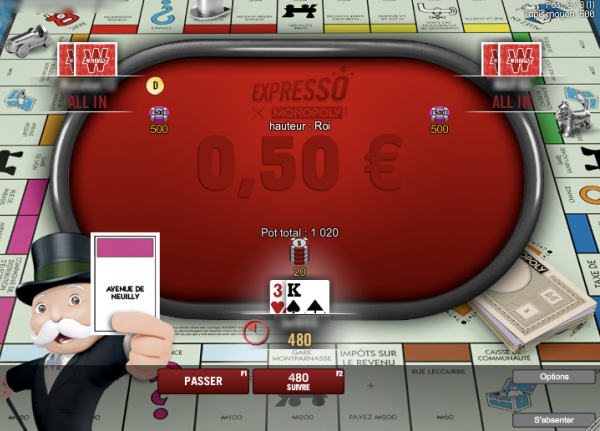 Expresso x MONOPOLY : prenez un nouveau départ ! 21400841555f75a98257f4e