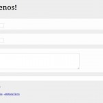 INTEGRAR GOOGLE DOCS CON WORDPRESS Y CFORMS Vemos-el-form-150x150