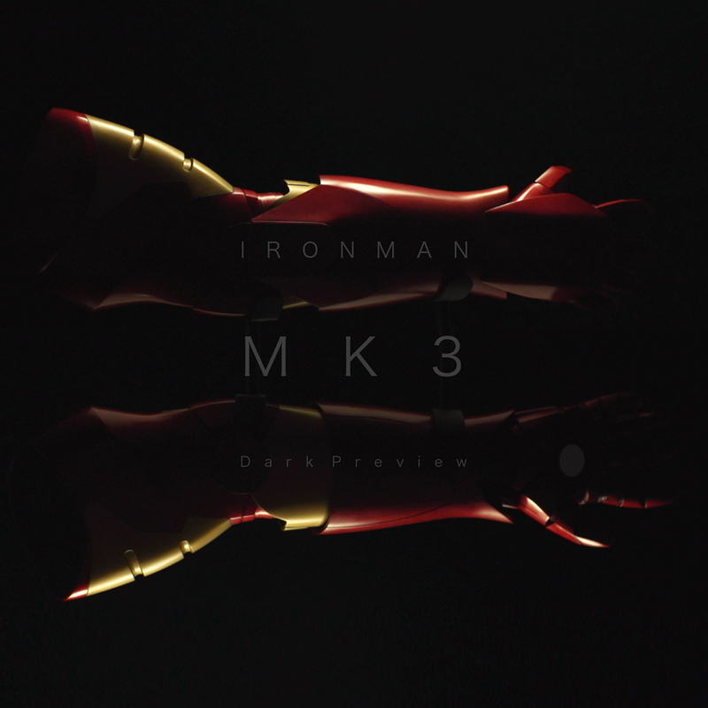 [Replica] Iron Man - MK3 Armor-Arm-DK Preview - By Mastor k %E5%B1%8F%E5%B9%95%E5%BF%AB%E7%85%A7-2014-09-01-%E4%B8%8B%E5%8D%888.00.58