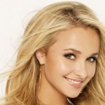 Les personnages Haydenpanettiereblonde-150x150