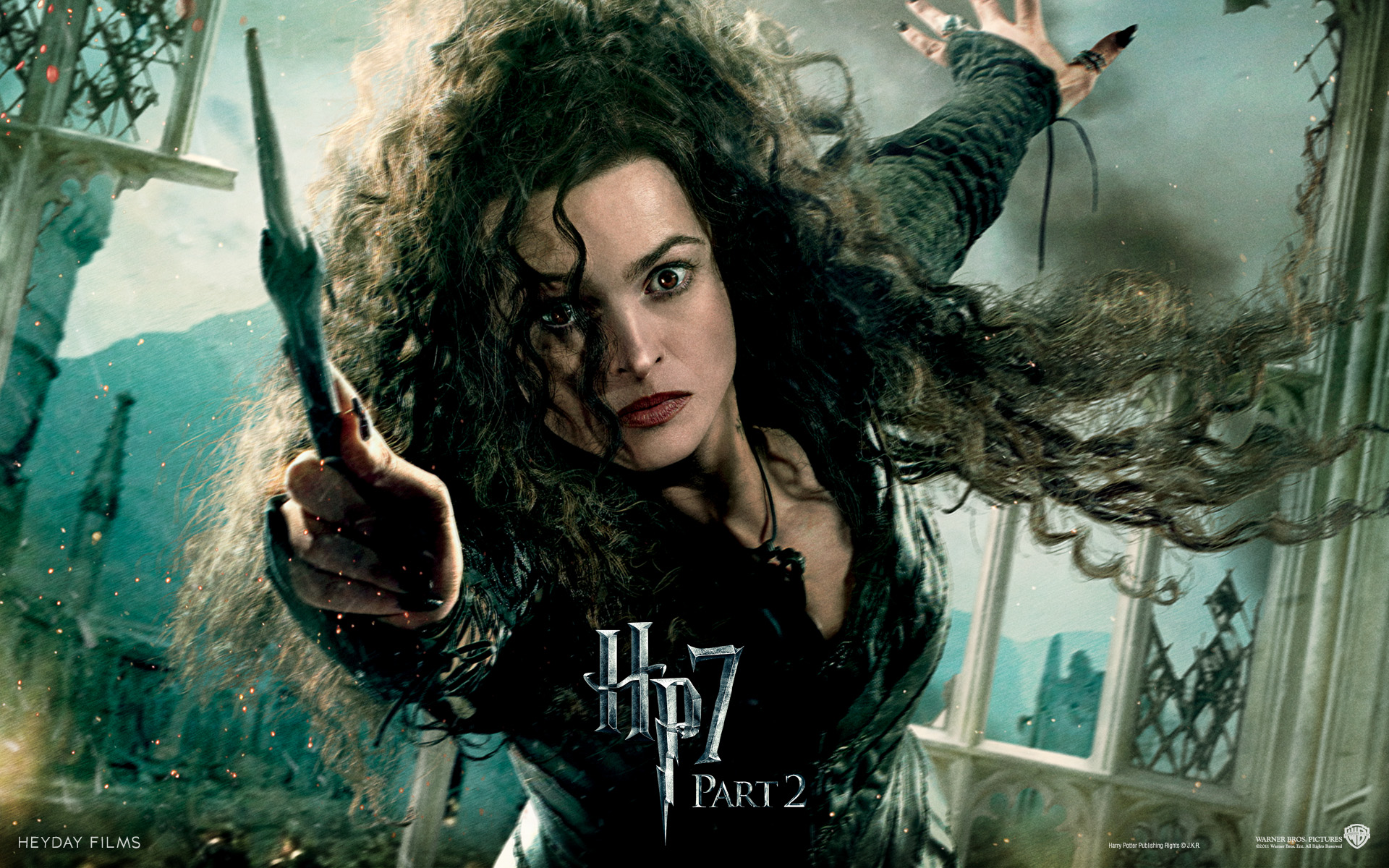 [Jeux] Je veux une image ! / Echange d'image. - Page 15 Bellatrixlestrangeharrypotter7