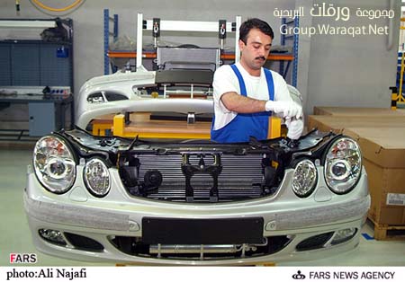    !!! Mercedes_Iran2