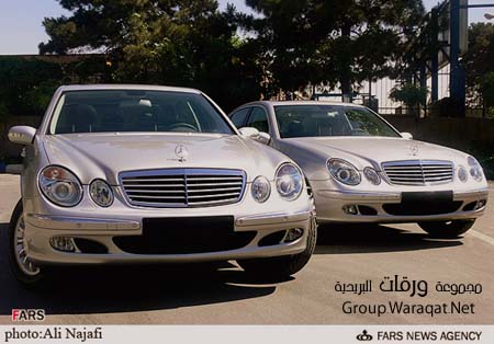    !!! Mercedes_Iran4