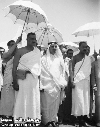 مجموعة من أندر الصور الموجودة  Rare-images01