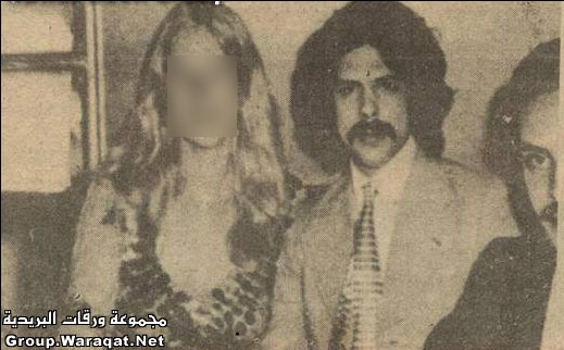 مجموعة من أندر الصور الموجودة  Rare-images02