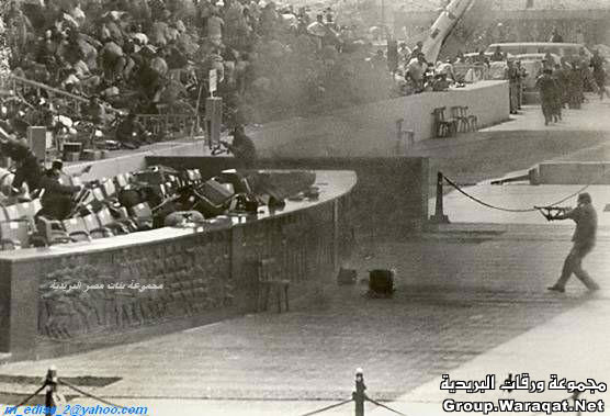 اندر الصور اضعها بين ايديكم ؟؟؟؟ Rare-images08