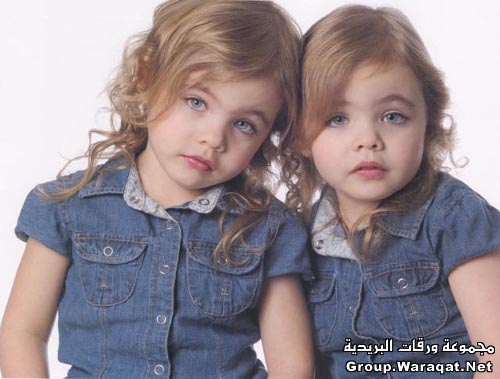 اروع صور لاجمل اطفال Baby_ceoot1