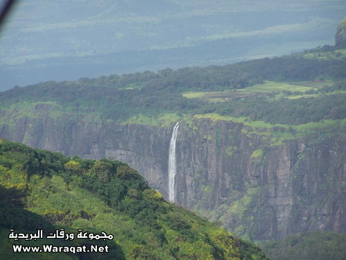 مناطق سياحية رائعة من سيريلانكا. Sri_Lanka2