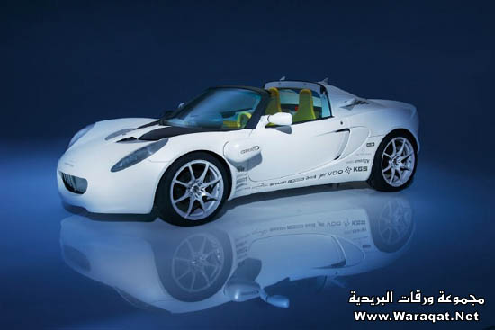      Rinspeed sQuba Concept   Car_water4