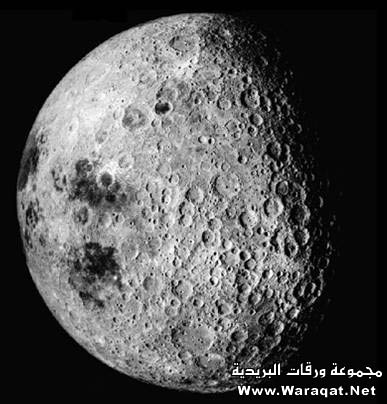 دفن الموتى على سطح القمر Moon2